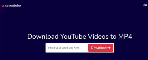 ssyoutube.com review